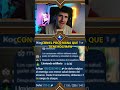 COMPO SET 11 ⭐⭐⭐REREOLL KOG'MAW [ℙ𝔸𝔹𝕃𝕆 𝕄𝕌ℝ𝕆] #academiatft #set11 #teamfighttactics  #tft  #twitch