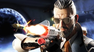 Solo Q Tips and Tricks for Apex Legends