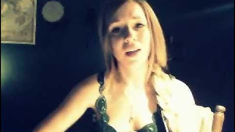 Thumbnail of Игорь Тальков - Замкнутый круг