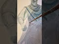 sight... #medieval #drawing #aknightofthesevenkingdoms #akotsk #study #painting #gameofthrones #got