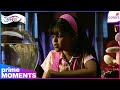 Uttaran | Ep. 13 | Tapasya Lies To Divya But Why? | Colors TV