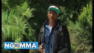 Download Lagu Tondu ciru niwandigire By Gatung'u John (Official video) MP3