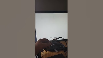 ZX spectrum 48K on GoWin FPGA