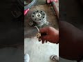 Alto k10 new model 2023#viralvideo