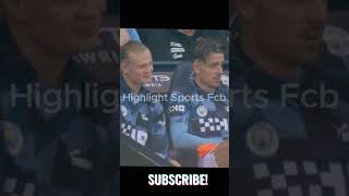 Manchester City 1-0 Chelsea Highlights Premier League