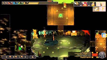 Dungeon of the Endless - Episode 5