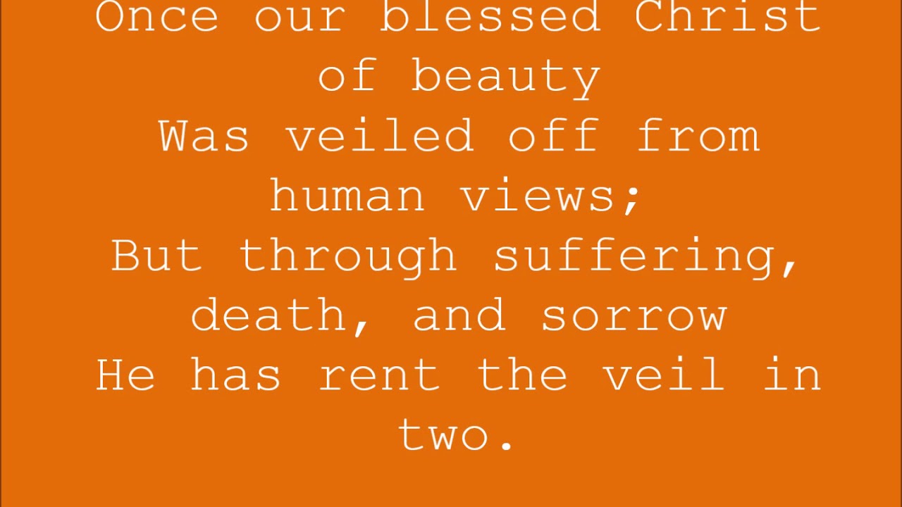 christ unveiled org radio christ unveiled org radio