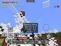 1v1 duel random in cart