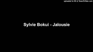 Sylvie Bokui - Jalousie