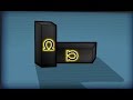 Learn to Fly 3 - Sandbox mode omega bricks (STEAM version)