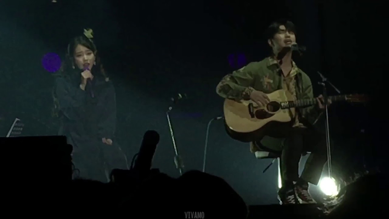Iu 絶対聴いてほしいオススメソング 中級編 ゆえなな韓国blog Iu 絶対聴いてほしいオススメソング 中級編 ゆえなな韓国blog