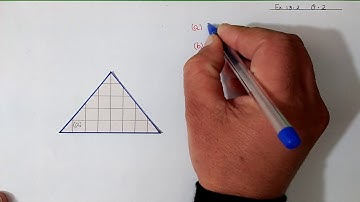 Ex.13.2 (Q.2) Chapter:13 Symmetry | Ncert Maths Class 6 | Cbse