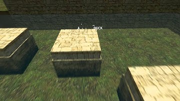 [CSS:BHOP] bh_aztec 16.21 by Road♬