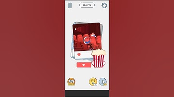 Brain Up Level 99 || Plz Subscribe #shorts #youtubeshorts