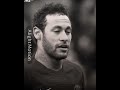 Neymar edit  capcut edits