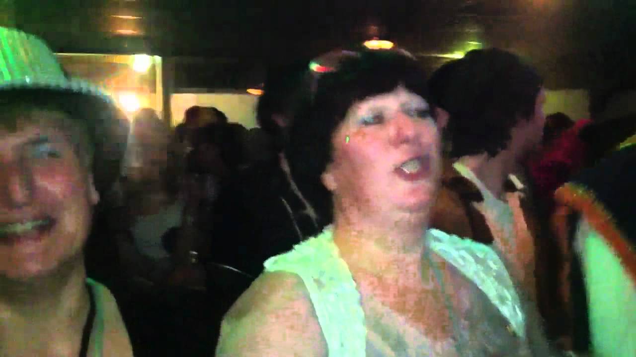 Hoe Lang is een Chinees? YouTube Hoe Lang is een Chinees? YouTube