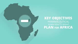 The African Medicines Agency (AMA)