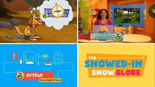 Pbs Kids Program Break 2020 Wfwa-Dt2