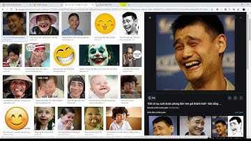 Bài 1 - Giới thiệu về Wordpress: Cài đặt và dựng web đơn giản