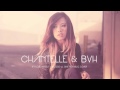 If I Lose Myself - Alesso vs. One Republic [Chantelle Truong & BVH Cover]