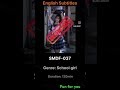 New Code