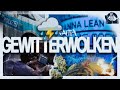 FAITH - Gewitterwolken prod. by Beriion
