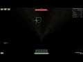 Barotrauma и мои 5 фпс.