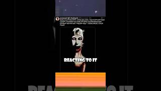 This Fandom 𓅃𓉔𓅂𓂋𓅂 Netflix.