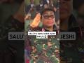 SALUTE KWA AMIR JESHI MKUUрџ Raissamia Jwtz Mkunda Jeshini Globaltv Shortsvideo SALUTE KWA AMIR JESHI MKUUрџ Raissamia Jwtz Mkunda Jeshini Globaltv Shortsvideo