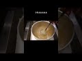 (추억영상) 서거리국물라멘 일본어버젼으로 편집해둔거 올립니다 영상만 즐겨주시길