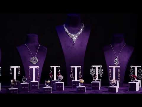 Video: Ոսկերչական ապրանքանիշ Վագանովա - իսկության հմայքը