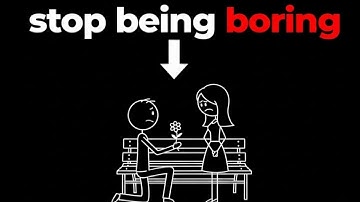 The Secret to Mastering Small Talk (No Matter How Shy You Are)