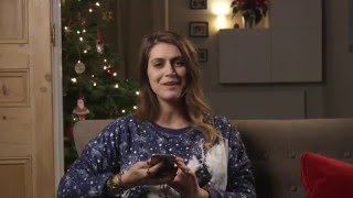 12 Takeaways of Christmas | JUST EAT screenshot 2