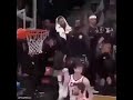 Brooklyn Nets Dancing To Playboi Carti 