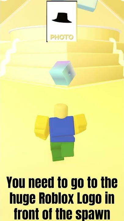 [Less Than 30 Seconds!]HOW TO GET ALL ITEMS | Roblox Innovation Awards 2022