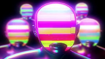 Xero & Genereux - Together Official Music Video