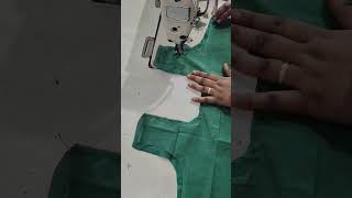 astar wale blouse ki silai#fashion #blouse #tips_and_tricks #sewing #diy #4tucks
