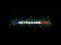 Fonctionnalité Site blog AB-RETROGAMEBOX