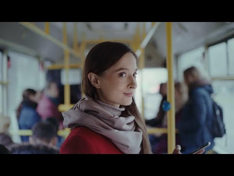 Симона Халептің эротикалық фотосуреттері Семіз ханым фотоларда кискасын көрсетеді.