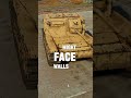 if you cant find a way make one #warthunder #warthundershorts