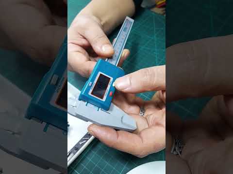 بوكليز ديچيتال