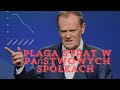 Potężne straty w państwowych spółkach po 6 miesiącach rządów Tuska#tusk #news #polityka #wiadomości