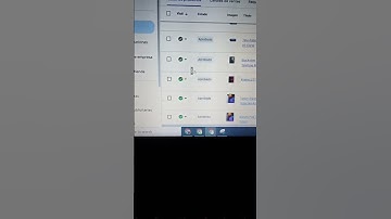 how to approve google merchant center products disapprove #shortsfeed