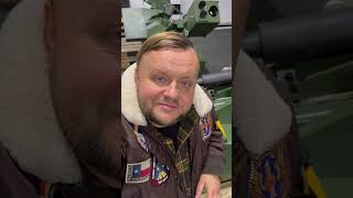 Чим збивають шахеди? Мої співчуття сімʼям постраждалих.
