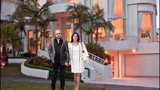 Barry Gibb Early Life, Net Worth, Girlfriend, Height, Achievements