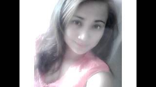 Famous Princess selfie Net Worth