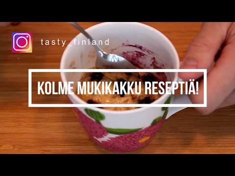 Video: Kuinka Alkuperäiset Syntymäpäivätoiveet