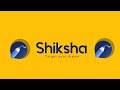 Shiksha  youtube channel intro  youtube channel intros shorts viral short.s shiksha