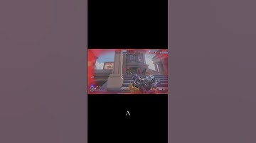 How💀#overwatch2 #junkrat #overwatchclips #overwatch #fyp #gaming #ow2 #funny #memes #overwatchfunny