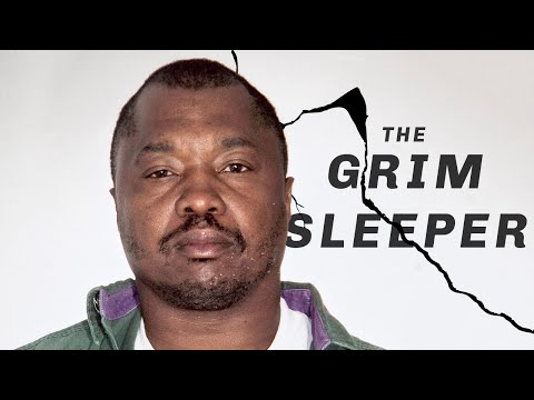 The Case of Lonnie David Franklin | The Grim Sleeper
